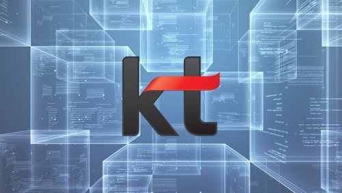 KT Corporation использует блокчейн для защиты от кибератак