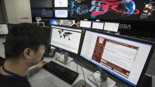 Корейское интернет-агентство KISA поддержит развитие блокчейн-проектов