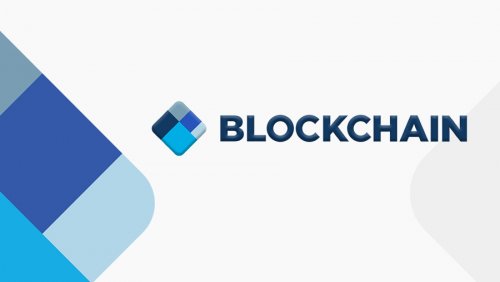 Кошелек Blockchain подал в суд на компанию-подражателя