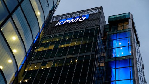 KPMG, Microsoft и R3 создадут блокчейн для биллинга в телекоммуникациях