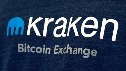 Kraken предупреждает трейдеров о рисках торговли Bitcoin SV