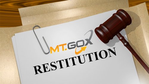 Кредиторы MtGox смогут обжаловать решение о выплате компенсаций