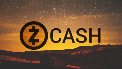 Криптовалюта Zcash обновилась до версии 2.0.0, совместимой с релизом Sapling