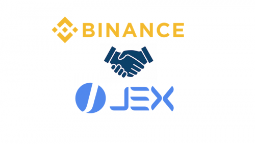 Биржа Binance приобрела торговую платформу JEX
