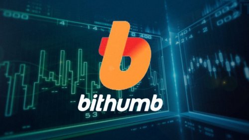 Биржа Bithumb привлекла $200 млн после рекордого убытка за 2018 год