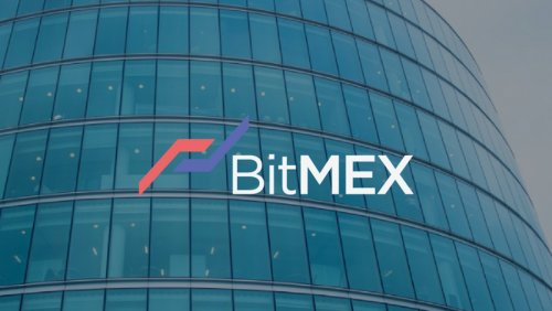 Биржа BitMEX планирует разработать собственный кошелек для биткоина