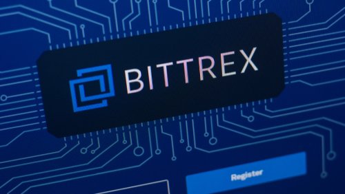 Криптовалютная биржа Bittrex закроет кошельки Bitshares, Bitcoin Gold и Bitcoin Private