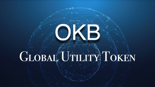 Криптовалютная биржа OKEx запустит децентрализованную торговую площадку на блокчейне OKChain