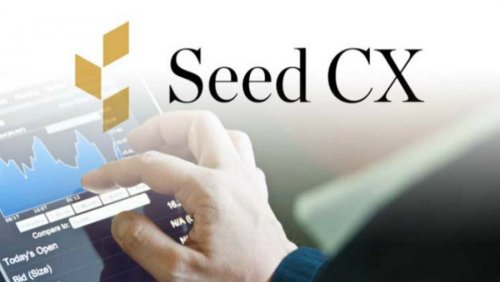 Seed CX начала тестирование поставочных маржинальных биткоин-свопов