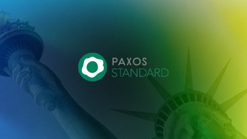 Платежная платформа BitPay добавляет поддержку стейблкоина Paxos