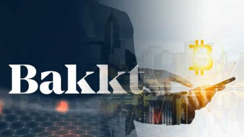 Криптовалютная платформа Bakkt объявила о приобретении активов Rosenthal Collins Group