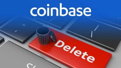 Криптовалютные энтузиасты объявили бойкот бирже Coinbase