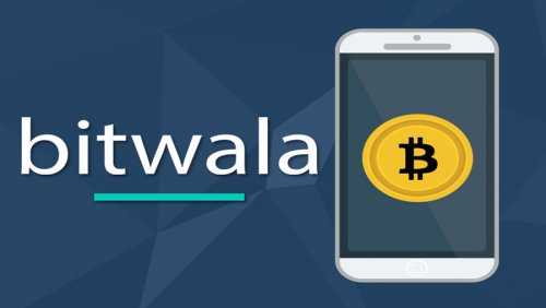 Bitwala привлекла почти $14.5 млн в первом раунде финансирования