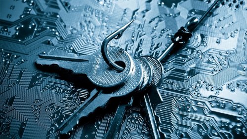 Криптовалютный кошелек Electrum подвергся фишинговой атаке