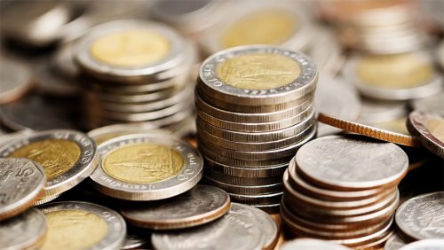 Криптовалютный миллиардер из Финляндии потерял 5 500 BTC из-за тайских мошенников