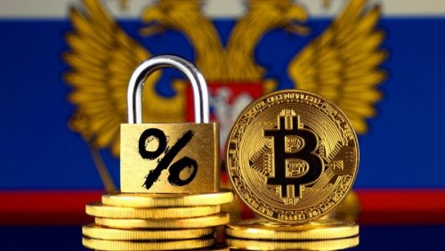 КриптоЮниверс: частный майнинг нужно обложить ставкой налога 3-5%