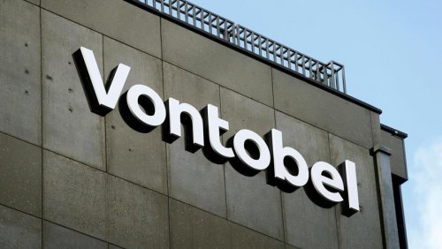 Швейцарский банк Vontobel запустил кастодиальный криптовалютный сервис