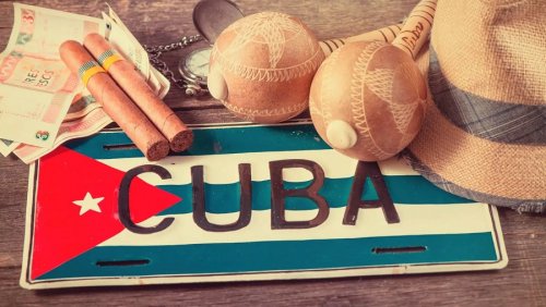 Куба рассматривает применение криптовалют для обхода американских санкций