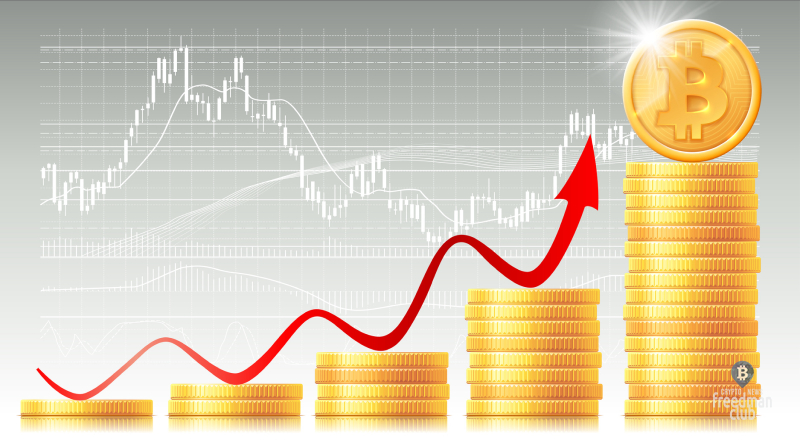 kurs-bitcoin-otkorrektirovalsya-posle-re