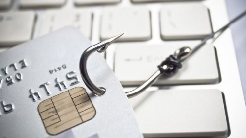 Лаборатория Касперского: за второй квартал 2018 года украдено криптовалют на $2,3 млн