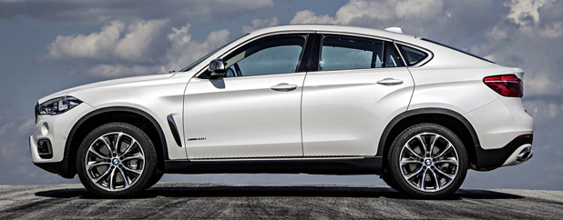 lead4-2015-bmw-x6-fd.jpg