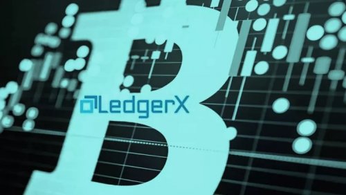 LedgerX представила уникальный опцион на биткоин