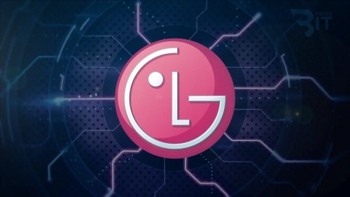 LG подала заявку на регистрацию товарного знака криптовалютного кошелька ThinQ Wallet