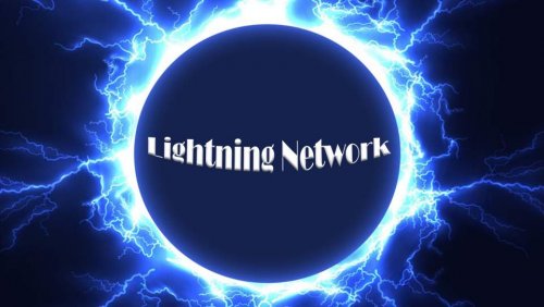 Близка ли эра полноценного принятия Lightning Network?