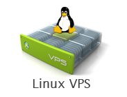 linux-vps.png
