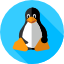 linux.png