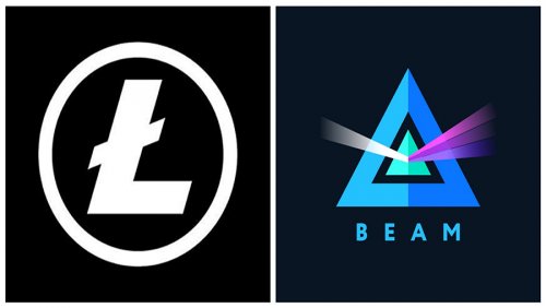 Litecoin Foundation и Beam объявили о сотрудничестве