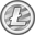 litecoin_icon.png