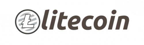 litecoin_logo.png