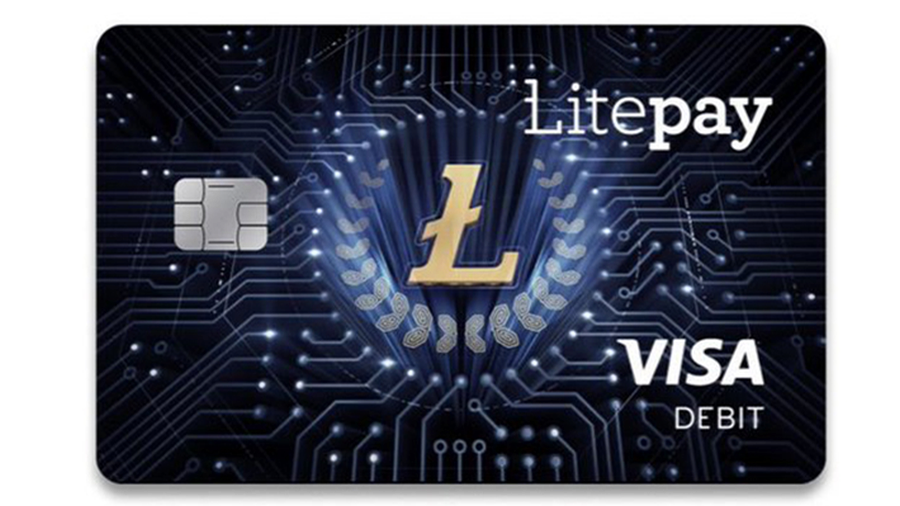 Litepay