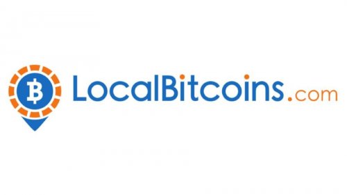 LocalBitcoins приостановила обслуживание пользователей из Ирана