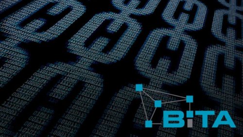 Логистическая компания Daseke присоединилась к блокчейн-консорциуму BiTA