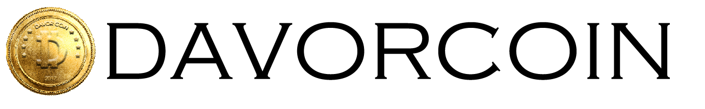 logo-horizontal.png