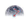 logo-lwf.png