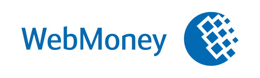logo-webmoney.png