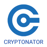 Cryptonator