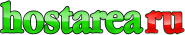 logo.png