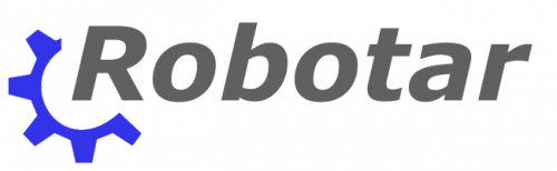 logo650.png