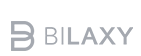 logo_bilaxy.png