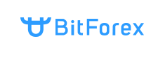 logo_bitforex.png