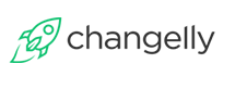 logo_changelly.png
