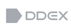 logo_ddex.png
