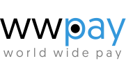 WWPAY Logo