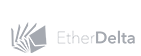 logo_etherdelta.png