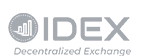 logo_idex.png