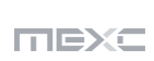logo_mexc.png